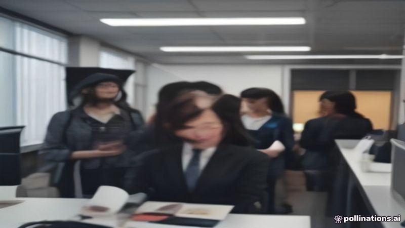 人鱼陷落 漫画 章节剧情线整理与更新日历