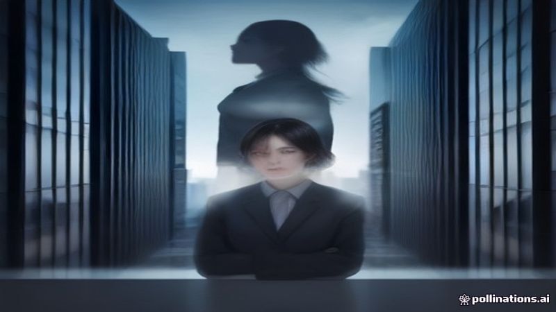 人鱼陷落 漫画 商务合作与内容共创洽谈